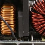 bridge_rectifiers2