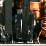 bridge_rectifiers2