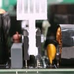 bridge_rectifiers2