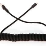 cable