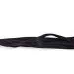 cable1