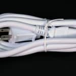 cable1