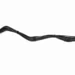 cable1