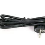 cable1