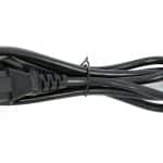 cable1