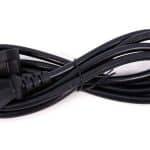 cable1
