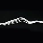 cable2