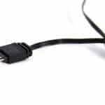 cable2