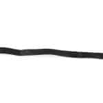cable2