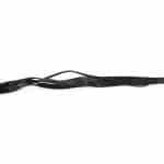 cable2