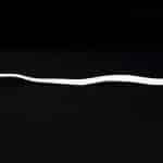 cable3