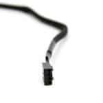 cable3