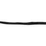 cable3