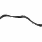 cable3