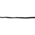 cable3
