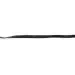 cable3