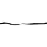 cable3