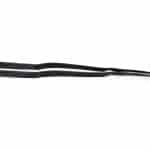 cable4