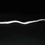 cable4