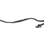 cable4