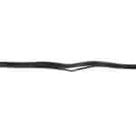 cable4