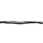 cable4