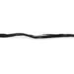 cable4