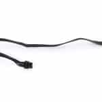 cable5