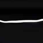 cable5