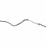 cable5