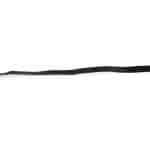 cable5