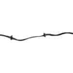 cable6