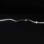 cable6