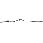 cable6