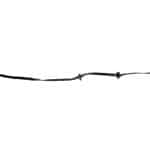 cable6