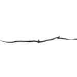 cable6
