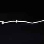 cable7
