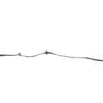 cable7