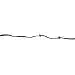 cable7