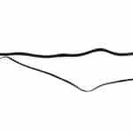 cables