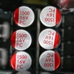 caps1