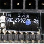 caps5