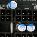 caps6