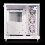 chassis_1