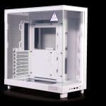 chassis_2