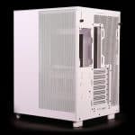 chassis_6
