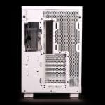 chassis_7