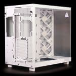 chassis_8