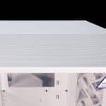 chassis_top_1