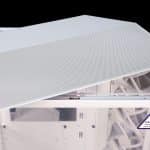 chassis_top_2